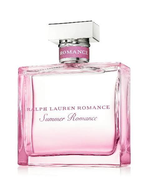 ralph lauren romance perfume boots.